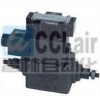 SFD-06-2B2-A1-10，SFD-06-2B2-A2-10，電磁控制調(diào)速閥