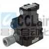 SF-10-2B2-A1-10，SF-10-2B2-A2-10，電磁控制調(diào)速閥