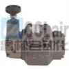 RCG-03-1-10，RCG-03-2-10，RCG-03-3-10，單向減壓閥