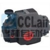 RCT-10-1-10，RCT-10-2-10，RCT-10-3-10，單向減壓閥