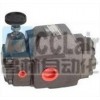 RCT-06-1-10，RCT-06-2-10，RCT-06-3-10，單向減壓閥