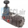 RT-03-1-10，RT-03-2-10，RT-03-3-10，RT-06-1-10，RT-06-2-10，RT-06-3-10，RT-10雙向減壓閥