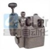 BCG-06-1-10，BCG-06-2-10，BCG-06-3-10，背壓閥