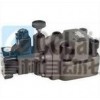 BSHG-06-1-2B2-A1-10，BSHG-06-1-2B2-A2-10，溢流閥