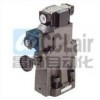 SBSG-03-1-2B2-A1-10，SBSG-03-1-2B3A-A2-10，SBSG-06-1-2B2B，SBSG-06-2-2B3A溢流閥