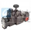 BST-03-1-2B2-A1-10，BST-06-1-2B2-A2-10.BST-10-1-2B2B-A2-10.BST-03-2-2B3A.BST-06-3-2B3B.BST-10-2B2B.電磁