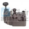 BG-06-1-10，BG-06-2-10，BG-06-3-10，BG-06-4-10，溢流閥