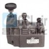 BG-03-1-10，BG-03-2-10，BG-03-3-10，BG-03-4-10，溢流閥