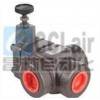 BT-10-1-10，BT-10-2-10，BT-10-3-10，BT-10-4-10，溢流閥、