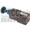 DT-02-1-10，DT-02-2-10，DT-02-3-10，溢流閥