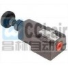 DT-01-1-10，DT-01-2-10，DT-01-3-10，溢流閥