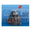 HDRT-03-3D2，HV-03T，HV-02B，HK2-YT-02，調(diào)速閥