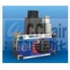 HFPR-MGKS-12-03-AC220V，HFPR-MGK-8-03，調(diào)速閥