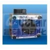 HFKC-G02-4-AR，HFKC-G03-4-AR，HFKC-G02-4-BR，調(diào)速閥