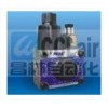 HFSC-G03-8-AC220V，H2FKCS-G03-2S-AC220V，HFYC-G02-4，調(diào)速閥
