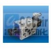 HMFST-03-12-AC220V-F，HMFST-02-4-AC220V-F，HFSC-G03-8-AC220V-F，調(diào)速閥