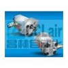 HPR1-F-6-R-X-2B，HDFM-3-02A-11，HPR1-F-6-R-X-4BJ，高壓齒輪泵