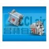 HP-05A-F-0.8-R-X，HP-1A-F-3-R-X-2B，HP-2A-F-6-R-X-4BJ，高壓齒輪泵