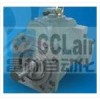 HPVS70-A3-F-R-01，可變?nèi)萘恐? onmouseover=