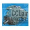 HPVS36-A3-F-R-01，HPVS46-A3-F-R-01，可變?nèi)萘恐?/></a>
<div><a href=