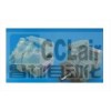 HPVS08-A3-F-R-01，可變?nèi)萘恐?/></a>
<div><a href=