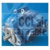 HV-15-A4-R-10，HV-18-A4-R-10，高壓變量柱塞泵