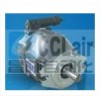 HAR-16-F-R-01-C-K-10，HAR-22-F-R-01-C-K-10，可變排量柱塞泵