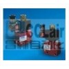HSCV2-20A70T-OA-22-OM，HSCV2-20A70T-OB-22-OM，零泄漏電動止回閥