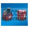 HSCV-60A67B-20，HSCV-60A68T-20，HSCV-80A66C-20，零泄漏電動(dòng)止回閥