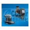 HSCV-20A66C-20，HSCV-20A68T-20，HSCV-20A67B-20，零泄漏電動(dòng)止回閥