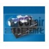 HD4-03-2B2-DC24V，HD4-03-3C2-DC24V，HD5-03-3C2-DC24V，電磁閥