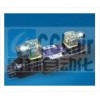 HD5-02-3C2-DC220V，HD5-02-2B2-DC220V，HD4-03-3C2-AC220V，電磁閥