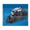 HD4-02-3C2-AC220V，HD4-02-2B2-AC220V，HD4-02-3C2-DC24V，電磁閥