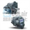HLP-150T-116-R-F+3A-19，HLP-150T-116-R-F+R1-23，葉片泵