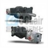H50T-36-R-F，H50T-36-R-L，H150T-116-R-F，H150T-116-R-L，葉片泵