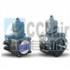 HVPE-F20D，HVPOE-F40D，HVPFD-F20D，HVPFE-F40D，葉片泵
