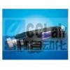 HMPS-02-P-150-20，HMPS-02-P-230-20, HMPS-02-P-420-20, 壓力繼電器