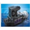 HDNA-40K-22B，HDNA-70K-22B，HDNA-150K-22B，HDNA-250K-22B，油電壓力開關(guān)