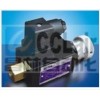 HPS-35-1-20，HPS-70-1-20，HPS-150-1-20，壓力繼電器