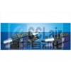 HMJCS-02-P-N，HMJCS-02-A-N，HMJCS-02-B-N，HMJCS-02-W-N，疊加式壓力繼電器