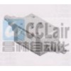 WJPQ-212，WJPQ-213，WJPQ-214，WJPQ-222，WJPQ-223，WJPQ-224，疊加式單向節(jié)流閥