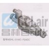 WDKL-013/C，WDKL-013/O，WDKL-014/C，WDKL-014/O，疊加式電磁節(jié)流閥