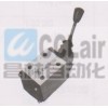 WDK-110，WDK-111，WDK-112，WDK-113，WDK-114，WDK-115，WDK-116，手動(dòng)方向閥