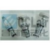 HTLF06-01L-00，可調(diào)節(jié)流閥（針閥型）