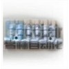 TG2，TG3，TG4，TG5，TG6，TG7，TG8，TG10，加壓容積式TG型