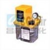 YG-3232-2L，YG-3212-2L，YG-3202-2L，電動油脂泵