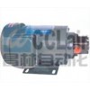 M-BMA-10A，M-BMA-11A，M-BMA-12A，M-BMA-13A，馬達(dá)泵