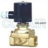 VXZ-20-TC,VXZ-20KTC,VXZ-20KTCS,節(jié)能燃具專用閥，G3/4〞