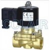 ZCM-15,ZCM-20,ZCM-25,ZCM-32,ZCM-40,直動式煤氣電磁閥，G1/2〞~G2〞和法蘭式