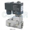 RSP-10J,RSP-15J,RSP-20J,RSP-25J,RSP-35J,不銹鋼電磁閥，G3/8〞~G2〞